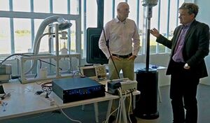 Eng8-im fig-video1 400x235.jpg