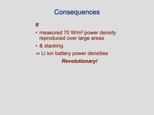Pic-p42-consequences 640x481.png
