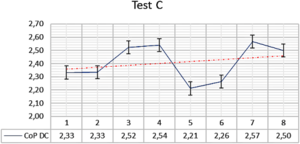 Iep-cop-msm-test-c 480x231.png