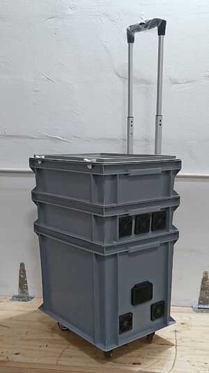 Maico 08-E-Cat-WallBox-2a 358x640.jpg