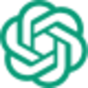 Chatgpt-logo.svg