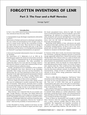 Egely-forgotten-p2-cover 362x474.png