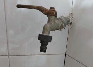 Maico 06-Watertap 5 in the garage 640x465.jpg