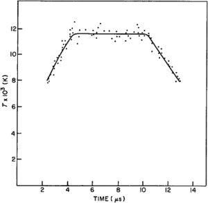 Faces 5d Abbildung 10a 360x352.png