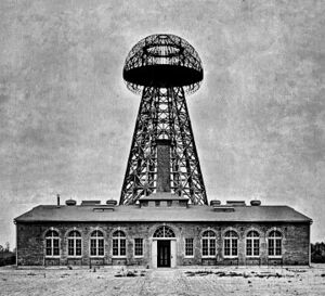 01 wardenclyffe-turm 360x328.jpg