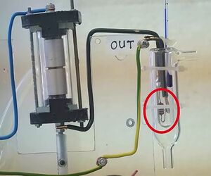 Egely-electricity-1417-detail01 480x400.jpg