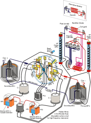 Faces 5d Abbildung 06e 592x797.png