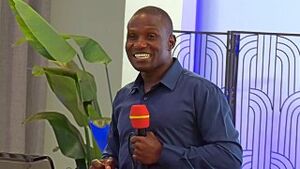 Vortrag-maxwell-chikumbutso 320x180.jpg