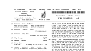 WO2018129353A1 480x270.png