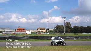 07-latina2024overview-1300-out-of-battery 480x270.jpg