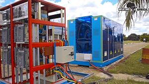 Generator 640x360.jpg