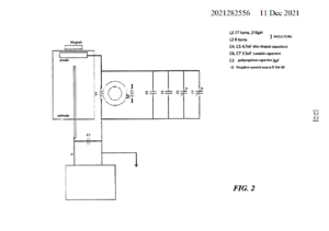 AU2021282556A1 FIG2 1287x907.png