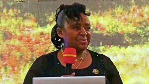 Faith-fungwari ceo-saith-technologies 320x180.jpg