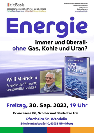 Energie immer ueberall 453x640.png