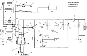 Sagacitas-abb09-step7-AU2021282556-Rossi 480x311.png