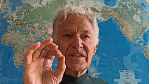 Harvest-garret-moddel video-pic 320x180.png