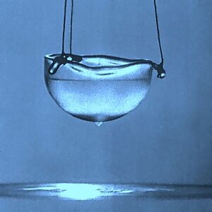 Fig05 Liquid-Helium 360x360.jpg