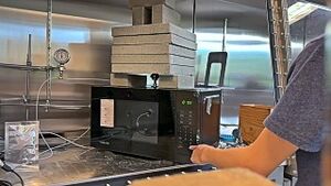 BLP-reaktionsloser-antrieb 320x180.jpg