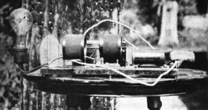 Egely-forgotten-p2-pic1 640x339.jpg