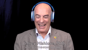 Harvest-jeffrey-mishlove 360x203.png