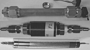 Nagel production fig-02 480x265.jpg