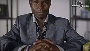 Maxwell-chikumbutso 320x180.jpg