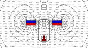 Sagacitas-abb05-step3-electrons-phase-change 360x194.png