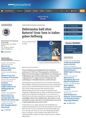 Pressetext Elektroautos bald ohne Batterie 640x874.jpg
