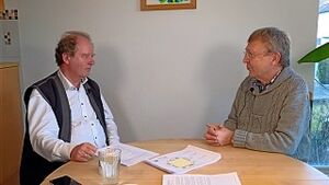 Jaitner-heindl-interview 320x180.jpg