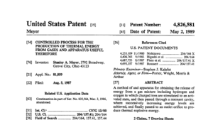 US4826581A 480x270.png