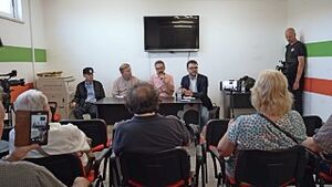 Latina2024 Videobild PC 320x180.jpg