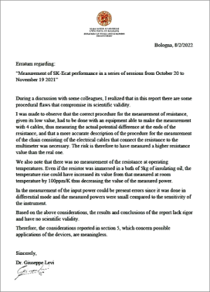 Levi erratum 362x503.png