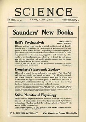 Science-vol37-no949-1913-03-07-cover 362x511.jpg