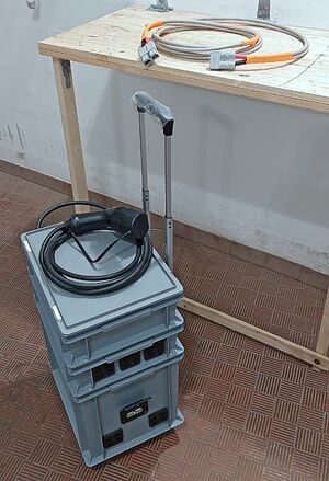 Maico 12-E-Cat-WallBox-EV 437x640.jpg