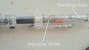 Egely-electricity-0419-device2 480x270.jpg