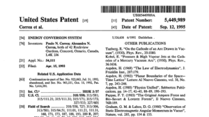 US5449989A 480x270.png