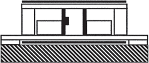 Nagel production fig-21 320x136.png