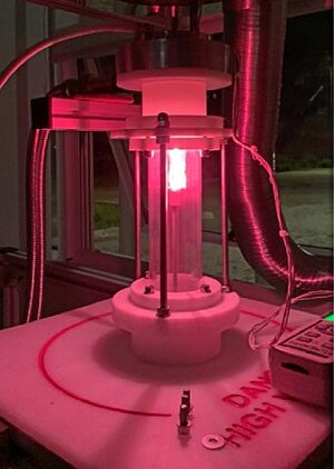 Eng8-im fig-02-p5 341x480.jpg