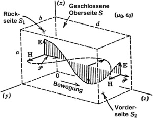 Egely-faces-p3-fig14b 480x369.png