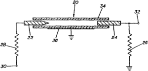 Egely-faces-p5b-fig02d 640x309.png