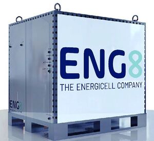 Practitech fig-04 480x439.jpg