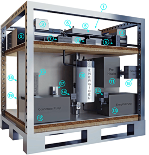 Eng8-im fig-12-p30 640x666.png