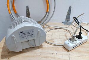 Maico 21-Fan-Heater-Power 640x433.jpg