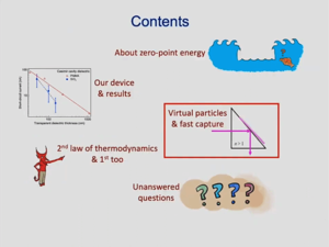 Pic-p22-contents-c 640x481.png