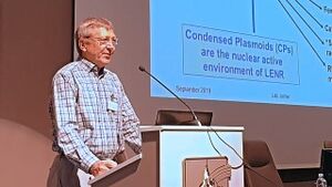 Lutz-jaitner-iccf22 320x180.jpg