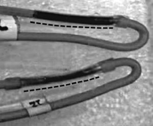 Nagel production fig-05 480x395.jpg