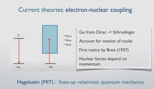 Lets-learn-fol27 640x373.png