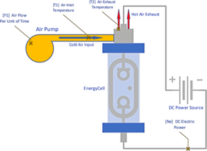 Iep-cop-msm-fig03 640x466.png