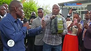 Demonstration-im-freien 320x180.jpg