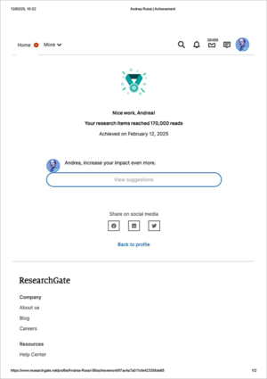 ResearchGate-Rossi-2025-02-12 640x906.png